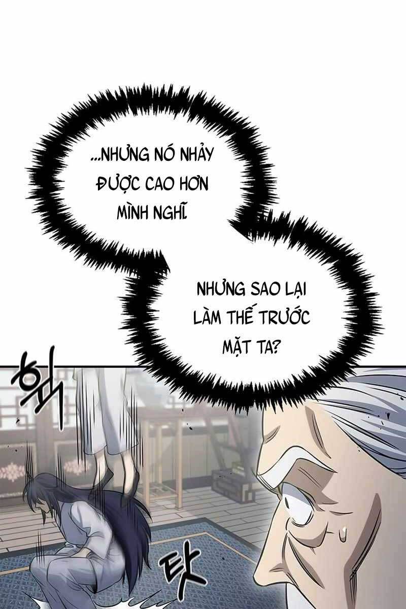 Thiên Qua Thư Khố Đại Công Tử chapter 4 - Upload bởi truyensieuhay.com
