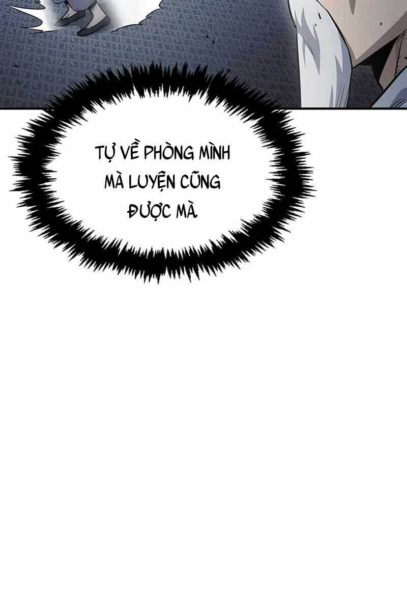 Thiên Qua Thư Khố Đại Công Tử chapter 4 - Upload bởi truyensieuhay.com
