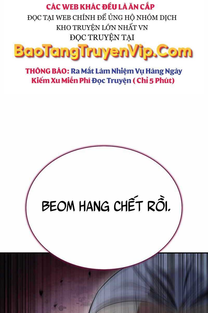 Thiên Qua Thư Khố Đại Công Tử chapter 4 - Upload bởi truyensieuhay.com