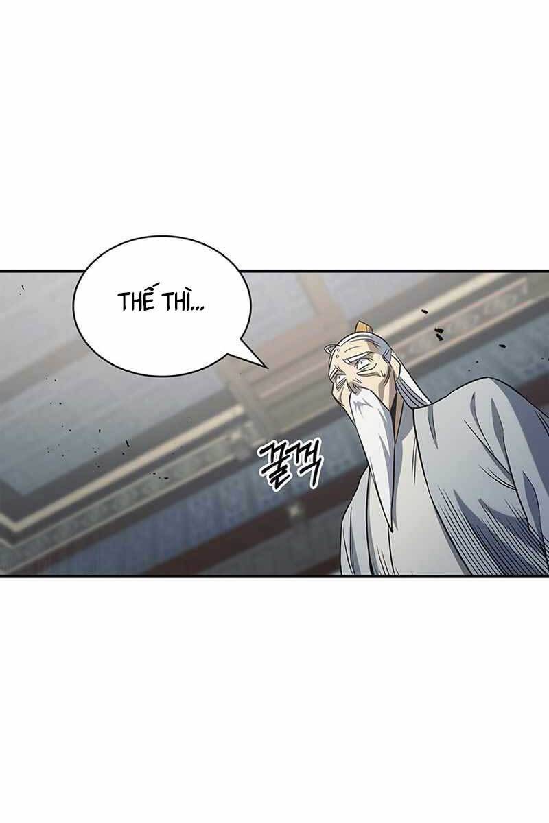 Thiên Qua Thư Khố Đại Công Tử chapter 4 - Upload bởi truyensieuhay.com