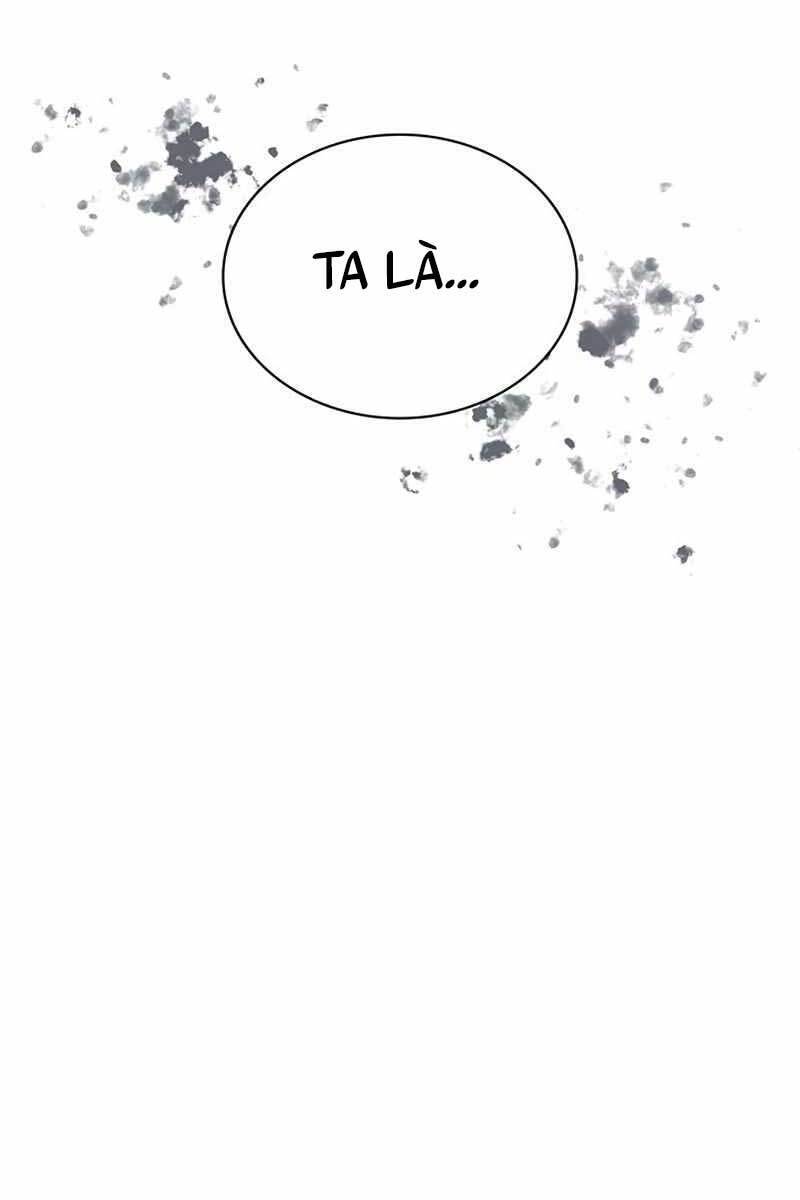Thiên Qua Thư Khố Đại Công Tử chapter 4 - Upload bởi truyensieuhay.com