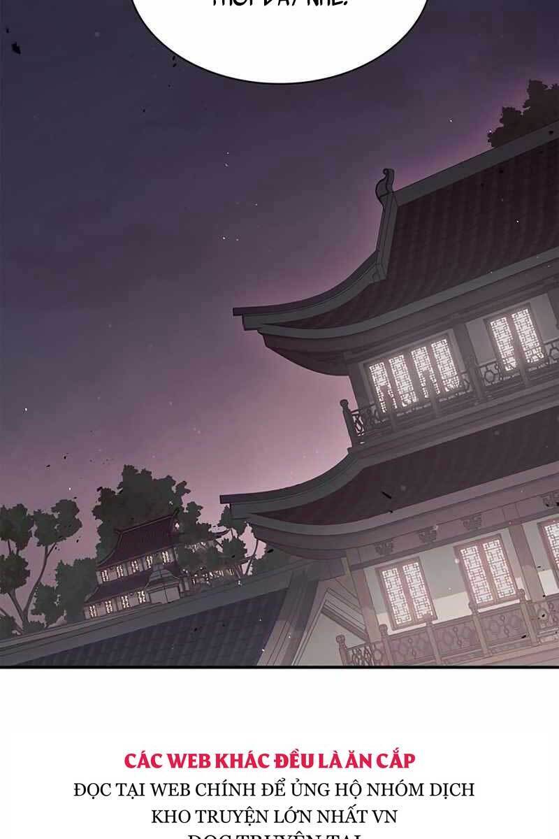 Thiên Qua Thư Khố Đại Công Tử chapter 4 - Upload bởi truyensieuhay.com