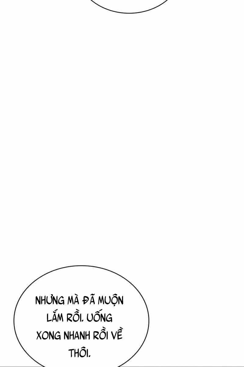 Thiên Qua Thư Khố Đại Công Tử chapter 4 - Upload bởi truyensieuhay.com