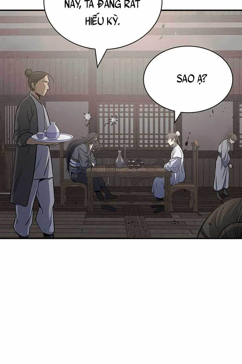 Thiên Qua Thư Khố Đại Công Tử chapter 4 - Upload bởi truyensieuhay.com