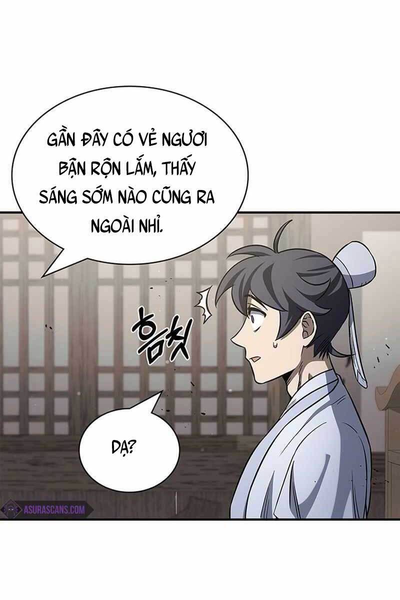 Thiên Qua Thư Khố Đại Công Tử chapter 4 - Upload bởi truyensieuhay.com