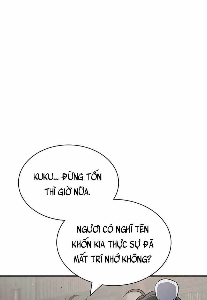 Thiên Qua Thư Khố Đại Công Tử chapter 4 - Upload bởi truyensieuhay.com