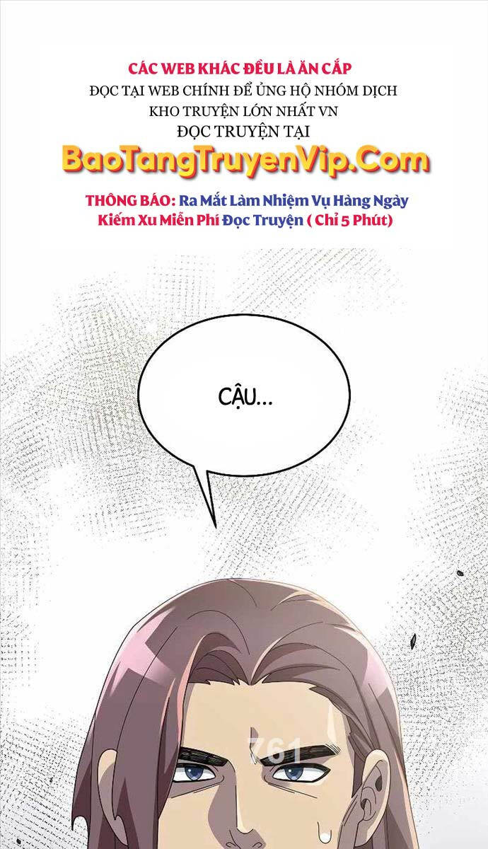 Người mới này quá mạnh chapter 84 - Upload bởi truyensieuhay.com