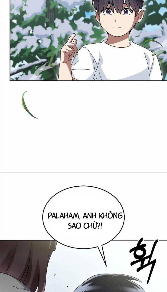 Người mới này quá mạnh chapter 84 - Upload bởi truyensieuhay.com