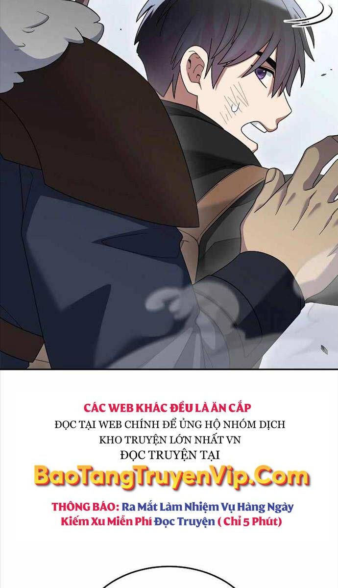 Người mới này quá mạnh chapter 84 - Upload bởi truyensieuhay.com