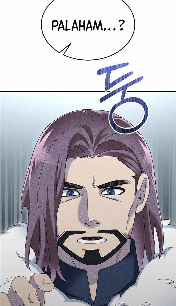 Người mới này quá mạnh chapter 84 - Upload bởi truyensieuhay.com