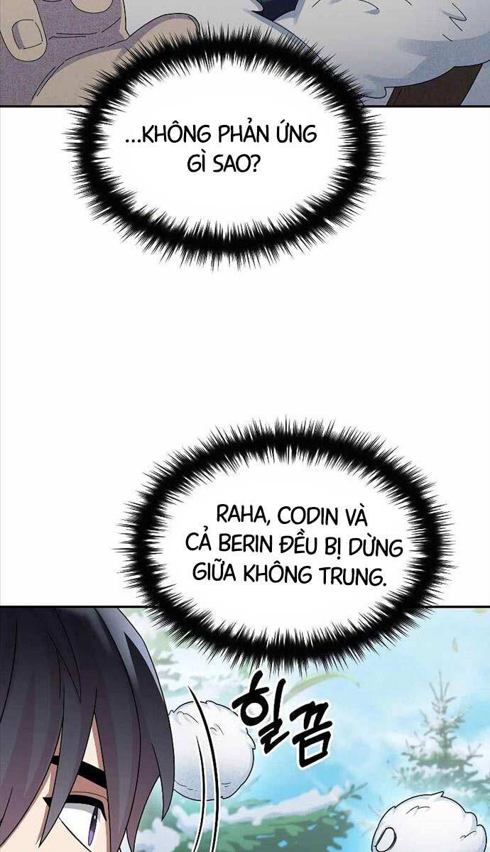 Người mới này quá mạnh chapter 84 - Upload bởi truyensieuhay.com
