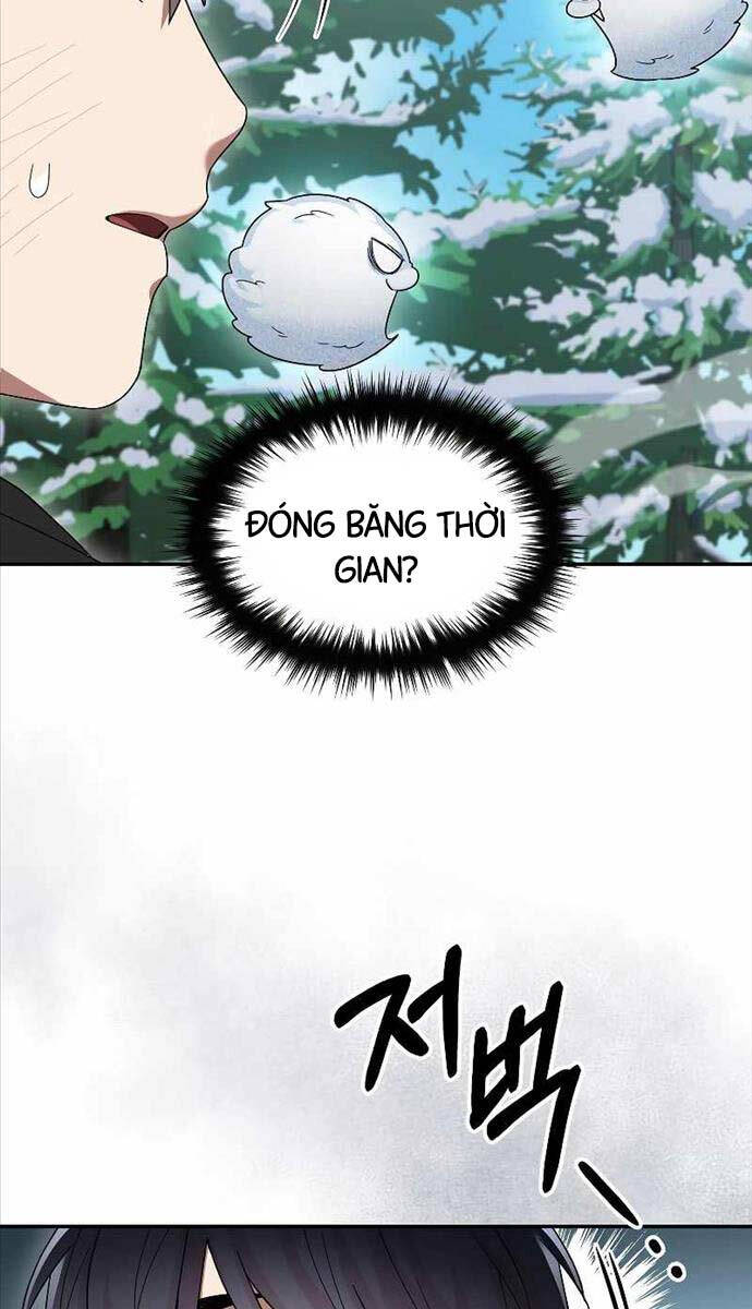 Người mới này quá mạnh chapter 84 - Upload bởi truyensieuhay.com