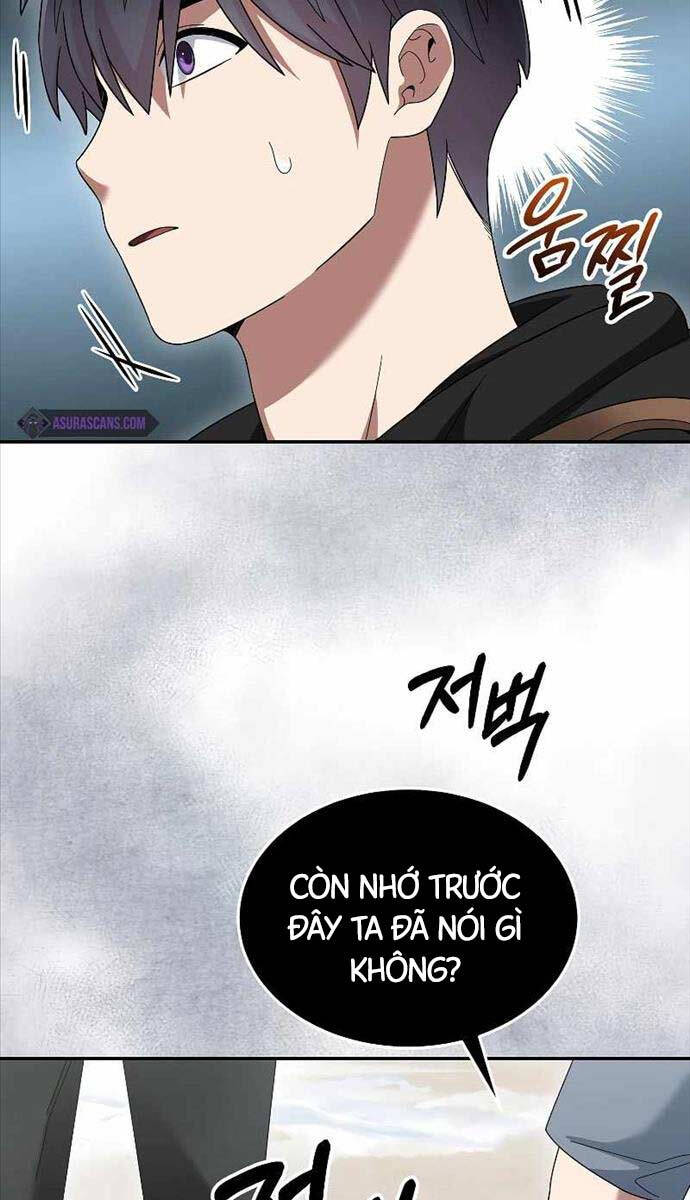 Người mới này quá mạnh chapter 84 - Upload bởi truyensieuhay.com