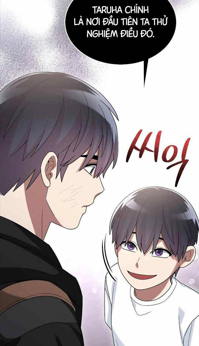 Người mới này quá mạnh chapter 84 - Upload bởi truyensieuhay.com