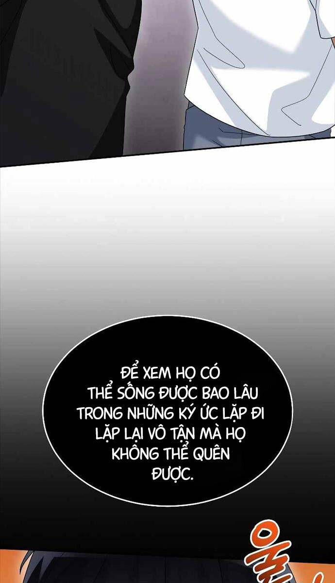 Người mới này quá mạnh chapter 84 - Upload bởi truyensieuhay.com