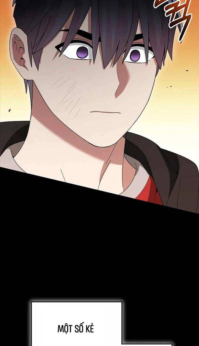 Người mới này quá mạnh chapter 84 - Upload bởi truyensieuhay.com