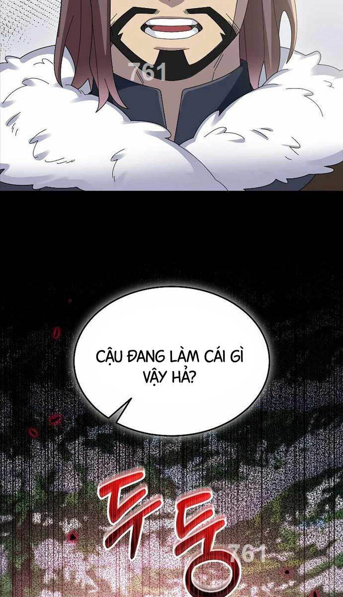 Người mới này quá mạnh chapter 84 - Upload bởi truyensieuhay.com