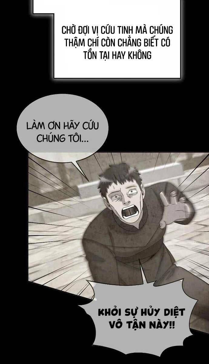 Người mới này quá mạnh chapter 84 - Upload bởi truyensieuhay.com