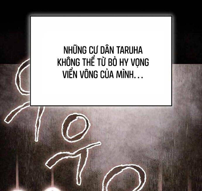 Người mới này quá mạnh chapter 84 - Upload bởi truyensieuhay.com