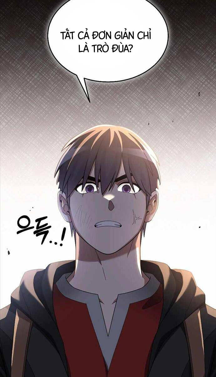 Người mới này quá mạnh chapter 84 - Upload bởi truyensieuhay.com