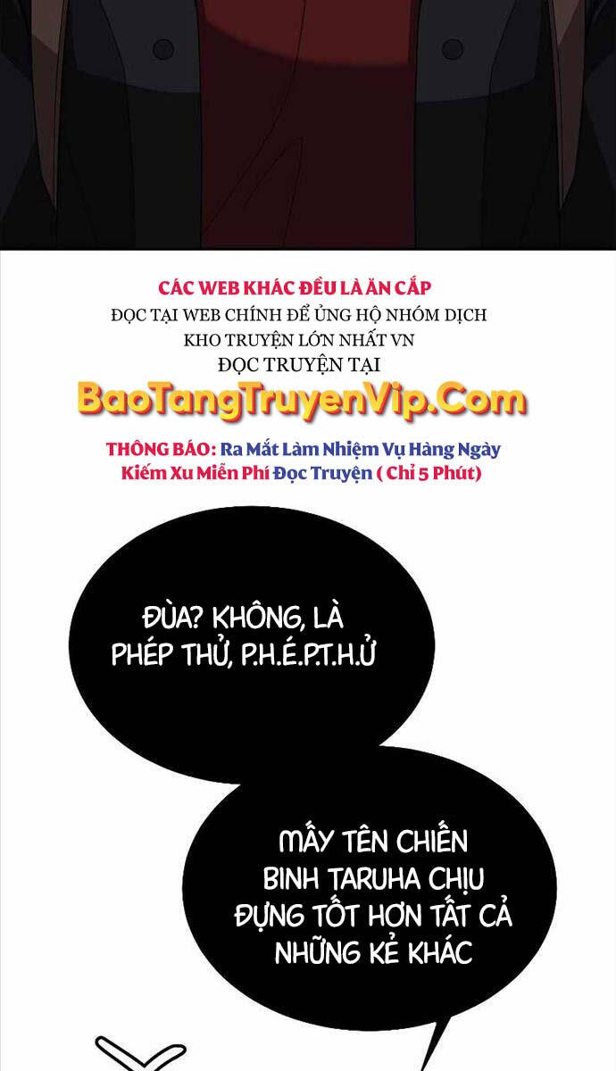 Người mới này quá mạnh chapter 84 - Upload bởi truyensieuhay.com