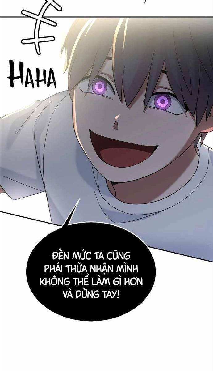 Người mới này quá mạnh chapter 84 - Upload bởi truyensieuhay.com