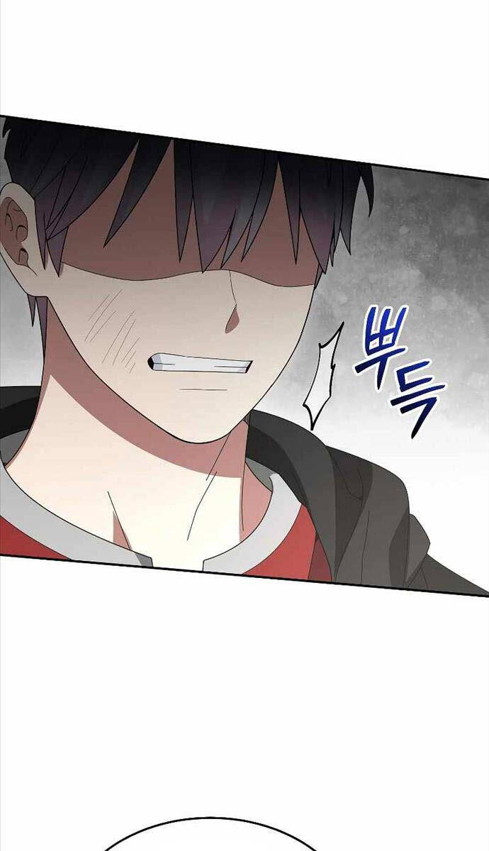 Người mới này quá mạnh chapter 84 - Upload bởi truyensieuhay.com