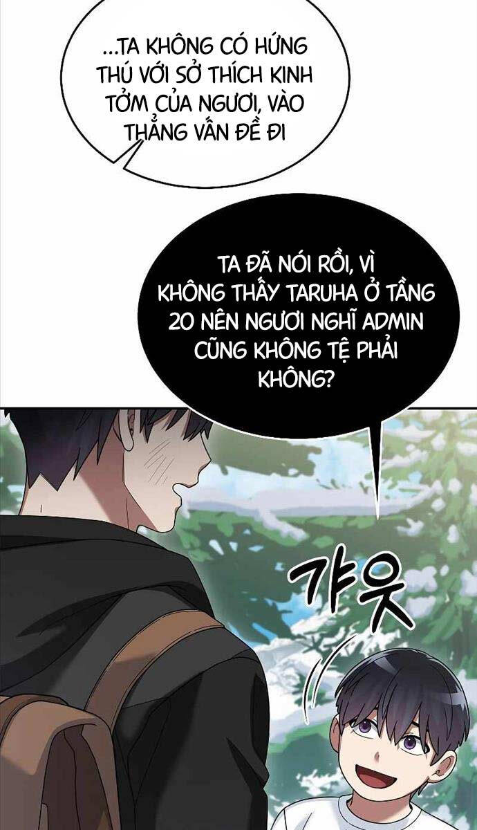 Người mới này quá mạnh chapter 84 - Upload bởi truyensieuhay.com