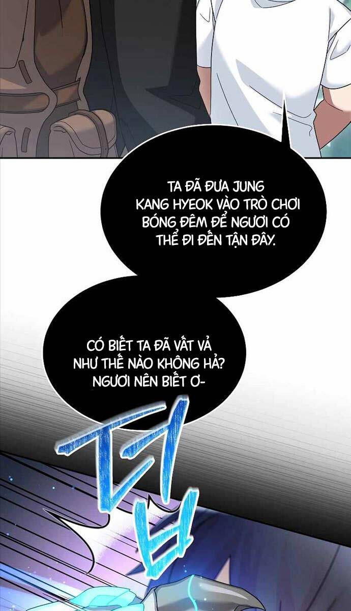 Người mới này quá mạnh chapter 84 - Upload bởi truyensieuhay.com