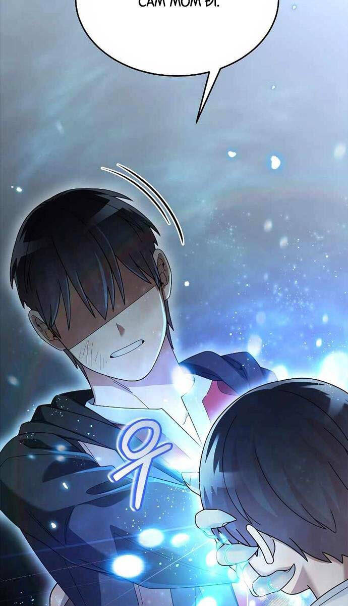 Người mới này quá mạnh chapter 84 - Upload bởi truyensieuhay.com