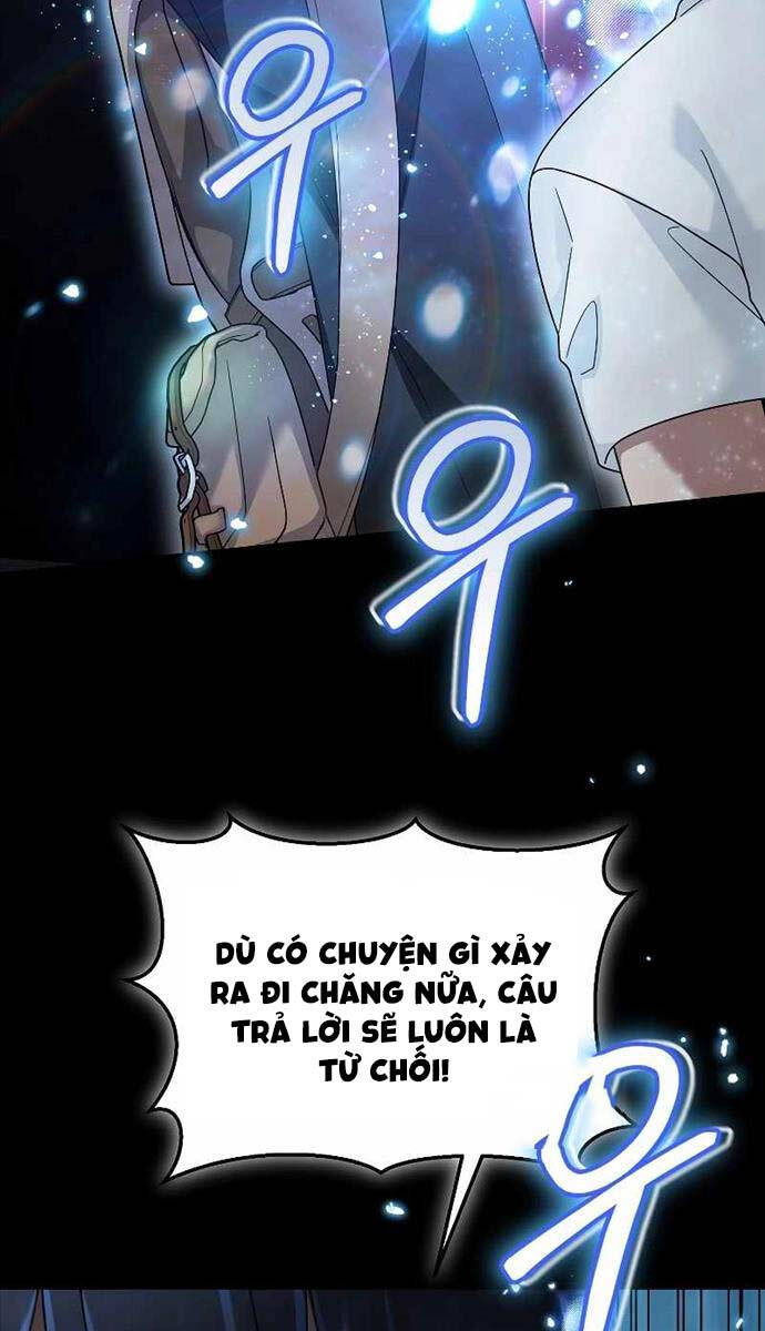 Người mới này quá mạnh chapter 84 - Upload bởi truyensieuhay.com