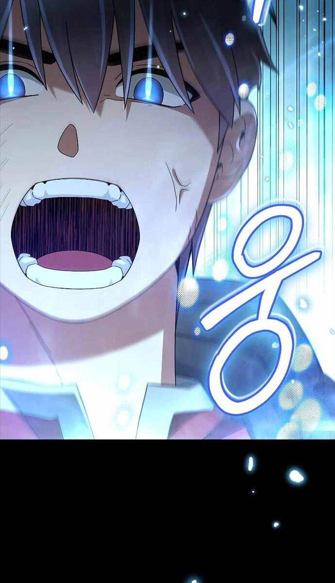 Người mới này quá mạnh chapter 84 - Upload bởi truyensieuhay.com