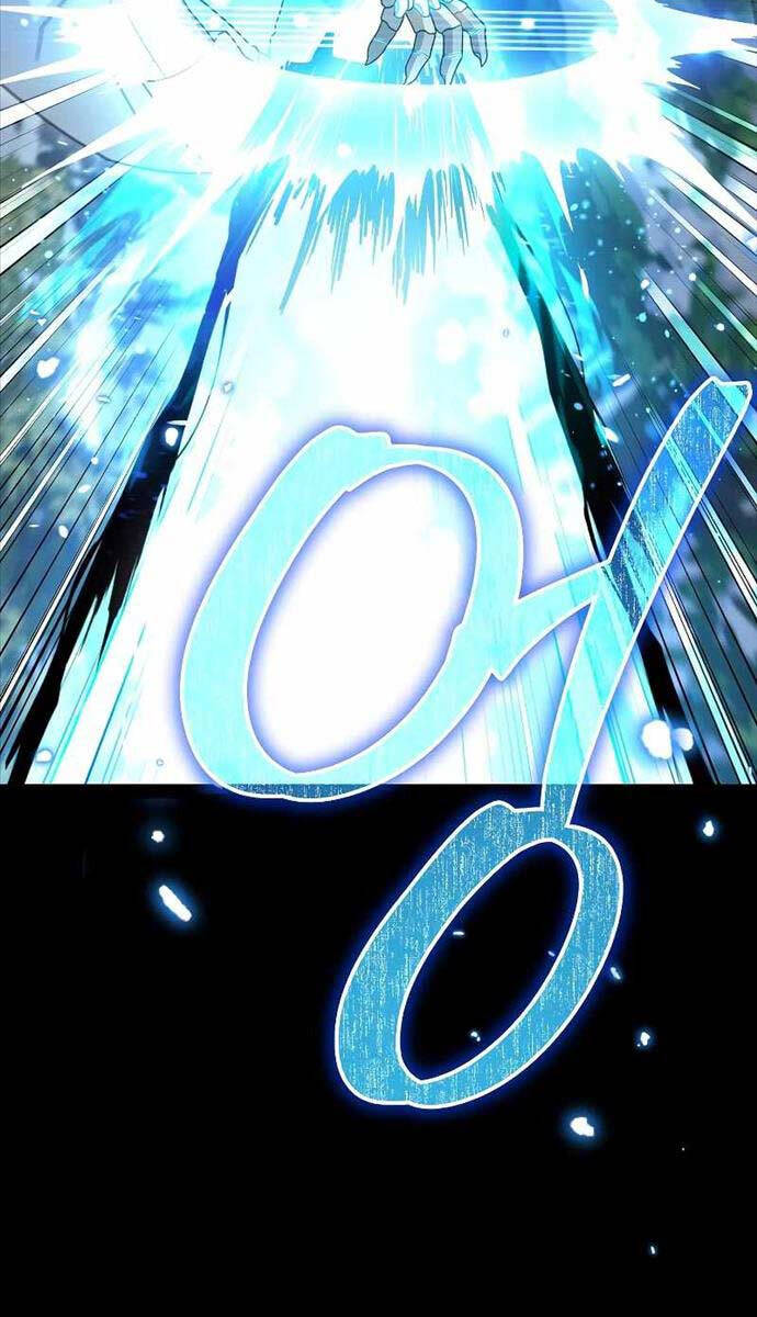 Người mới này quá mạnh chapter 84 - Upload bởi truyensieuhay.com