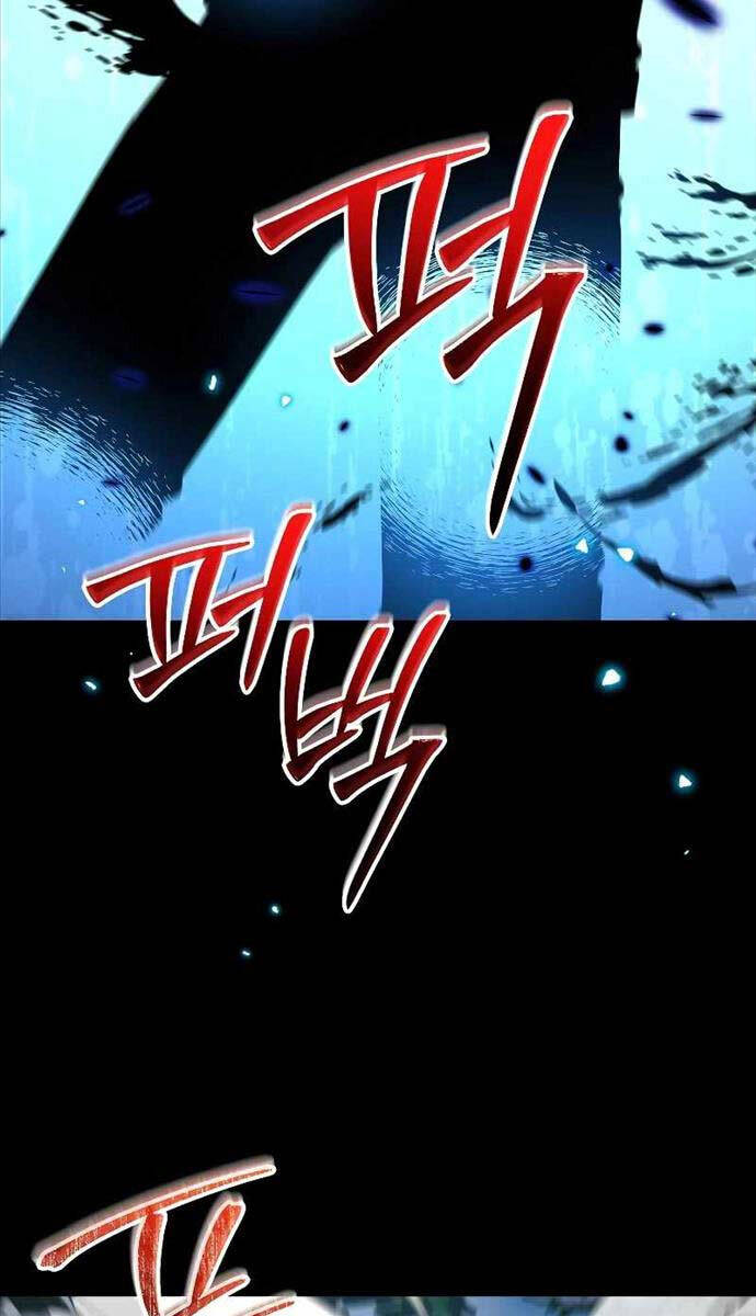 Người mới này quá mạnh chapter 84 - Upload bởi truyensieuhay.com