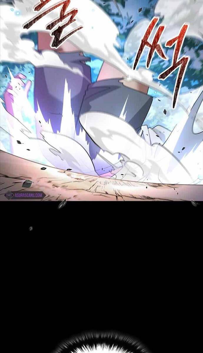 Người mới này quá mạnh chapter 84 - Upload bởi truyensieuhay.com