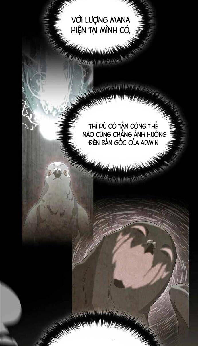 Người mới này quá mạnh chapter 84 - Upload bởi truyensieuhay.com