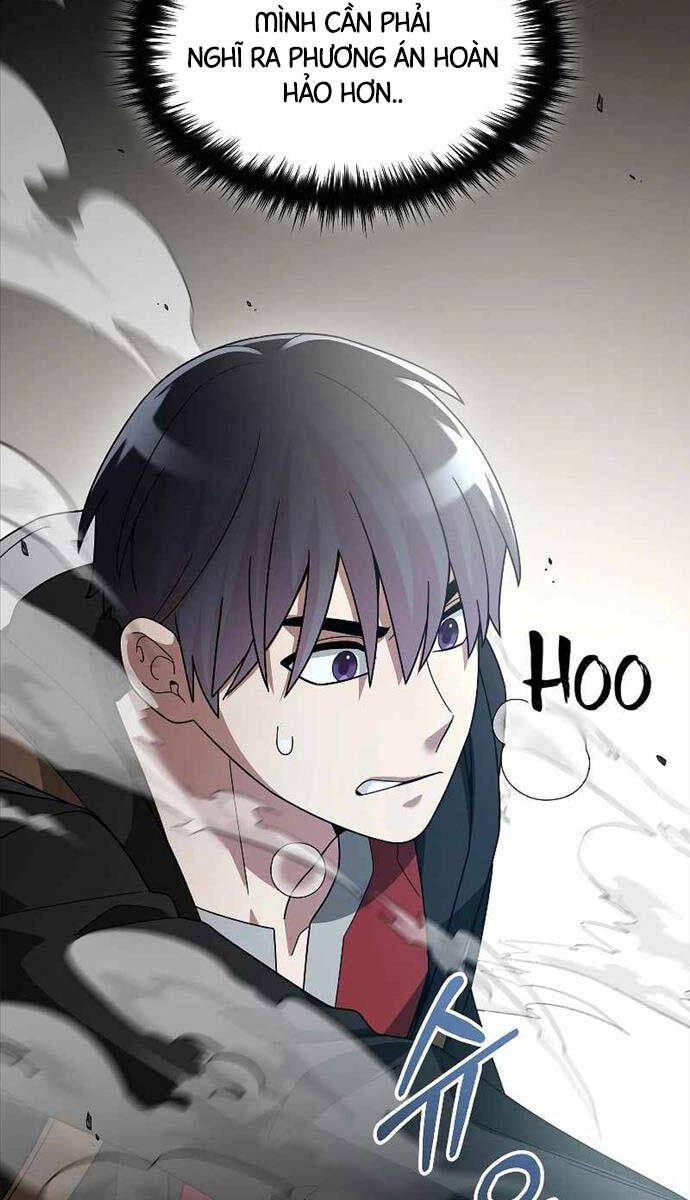 Người mới này quá mạnh chapter 84 - Upload bởi truyensieuhay.com