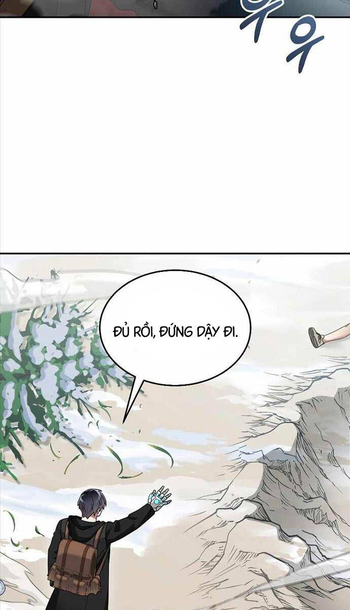Người mới này quá mạnh chapter 84 - Upload bởi truyensieuhay.com