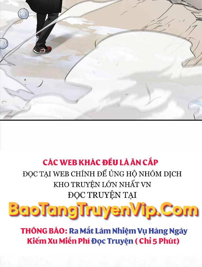 Người mới này quá mạnh chapter 84 - Upload bởi truyensieuhay.com