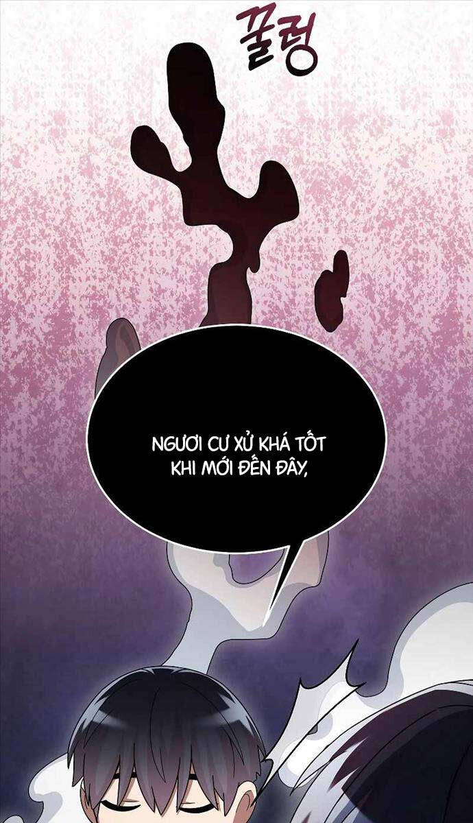 Người mới này quá mạnh chapter 84 - Upload bởi truyensieuhay.com