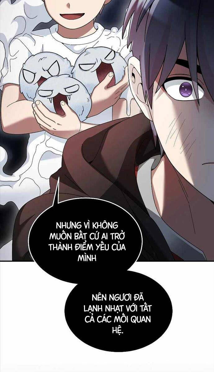 Người mới này quá mạnh chapter 84 - Upload bởi truyensieuhay.com