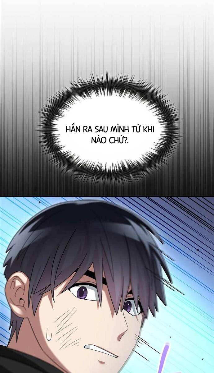 Người mới này quá mạnh chapter 84 - Upload bởi truyensieuhay.com