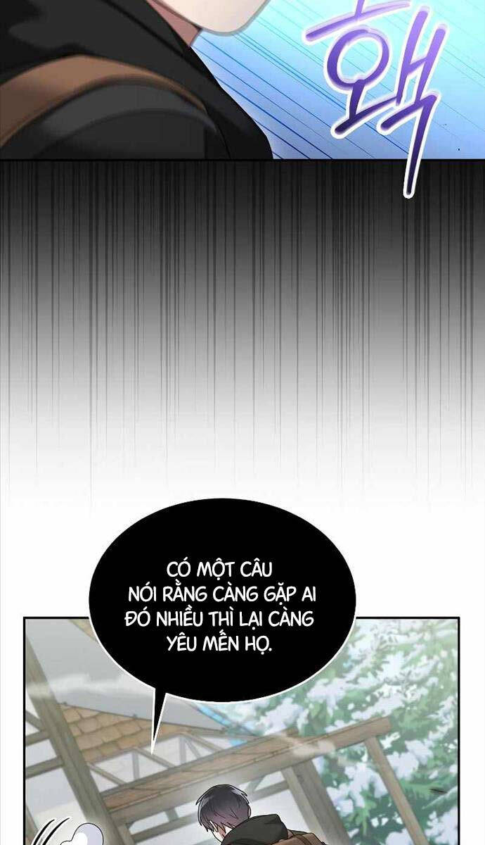 Người mới này quá mạnh chapter 84 - Upload bởi truyensieuhay.com
