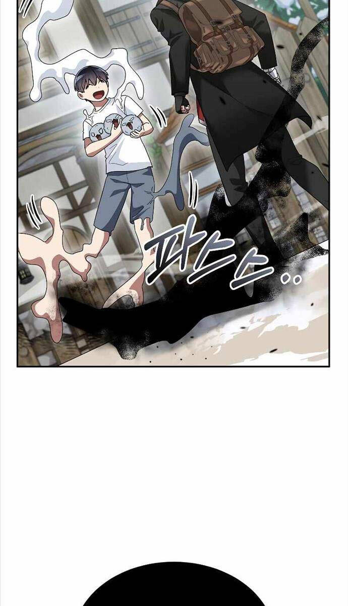 Người mới này quá mạnh chapter 84 - Upload bởi truyensieuhay.com