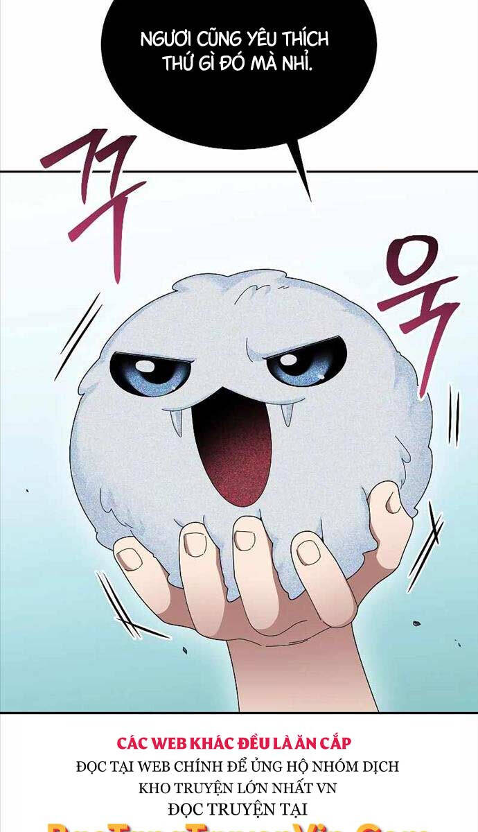 Người mới này quá mạnh chapter 84 - Upload bởi truyensieuhay.com
