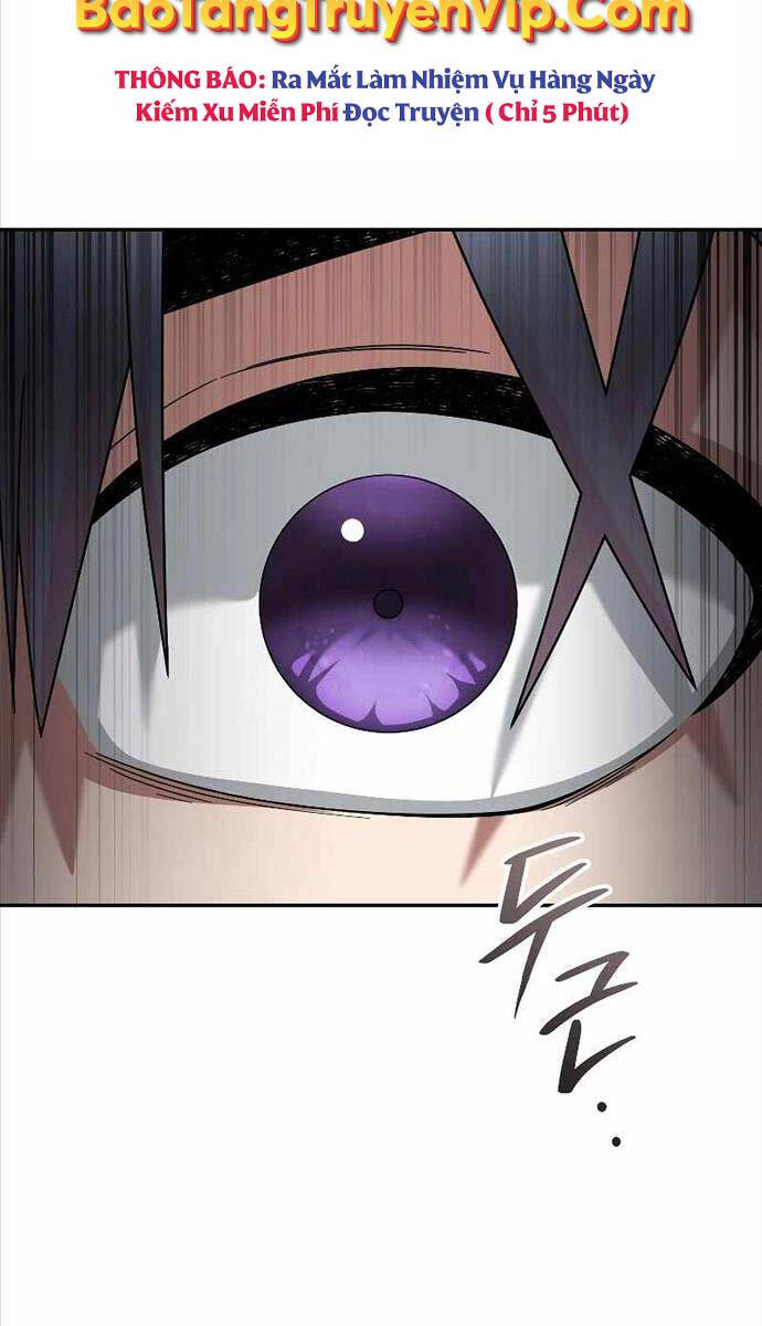 Người mới này quá mạnh chapter 84 - Upload bởi truyensieuhay.com