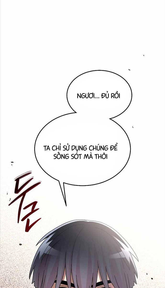 Người mới này quá mạnh chapter 84 - Upload bởi truyensieuhay.com