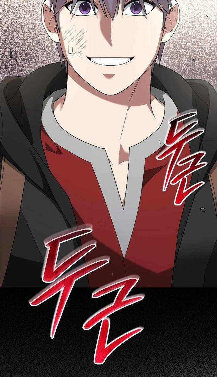 Người mới này quá mạnh chapter 84 - Upload bởi truyensieuhay.com
