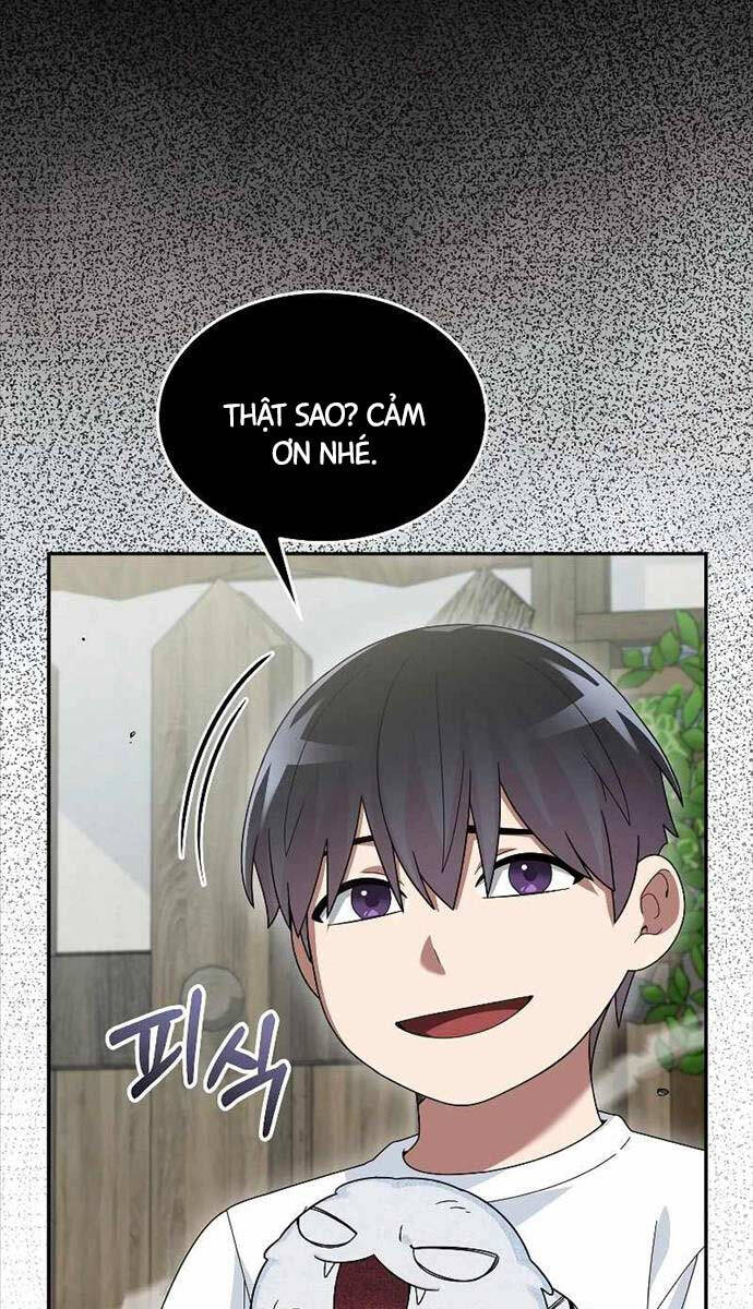Người mới này quá mạnh chapter 84 - Upload bởi truyensieuhay.com