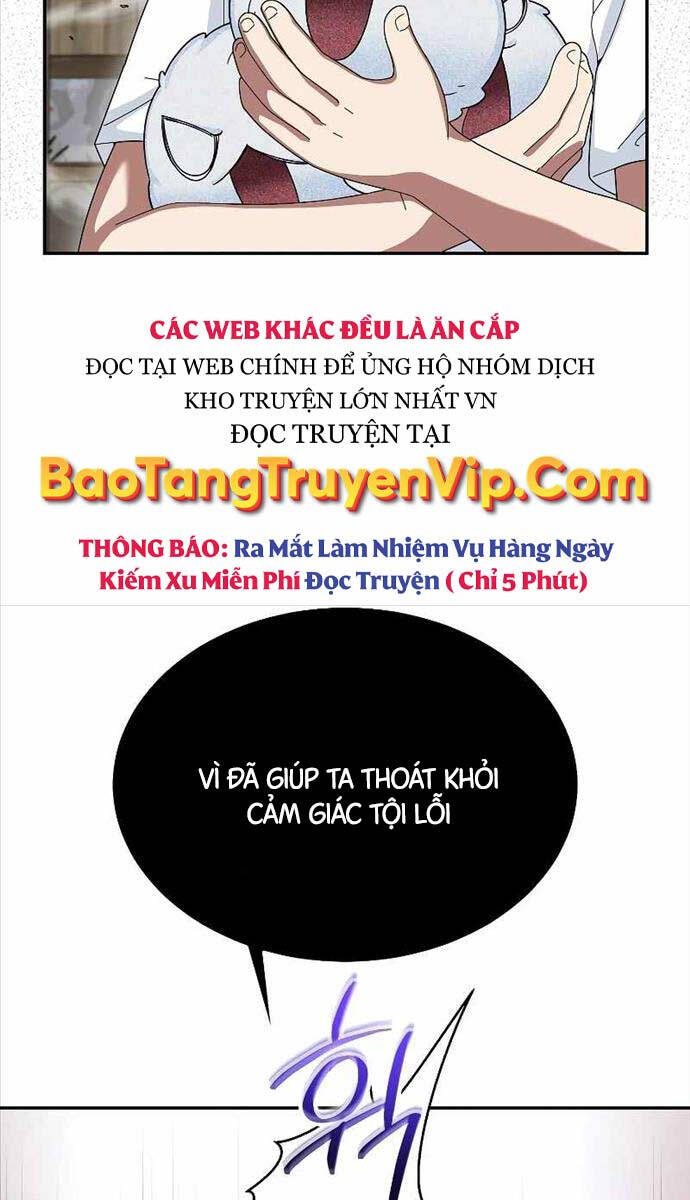 Người mới này quá mạnh chapter 84 - Upload bởi truyensieuhay.com